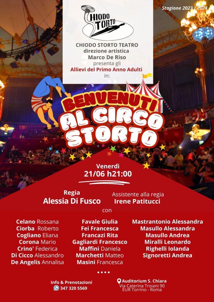 saggio 1